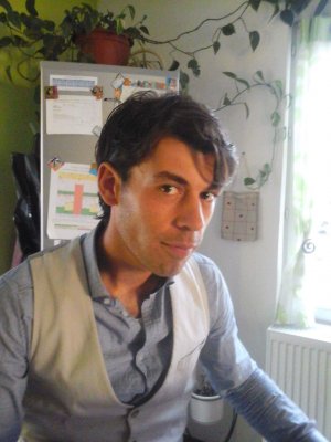 Photos de chris68120