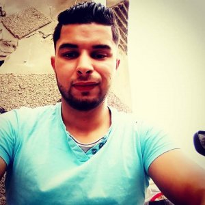 Photos de zinou.zizou