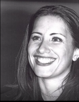 Photos de marie.d1254