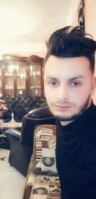 Photos de mehdi.karim