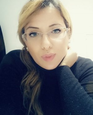 rencontre femmes latino