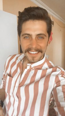 Photos de mohammadal-hinawi