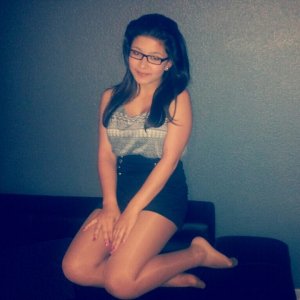 Photos de emmy.fille
