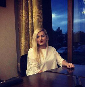 Photos de marie.sam043