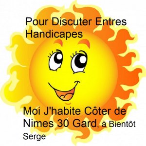 Photos de otournimes30