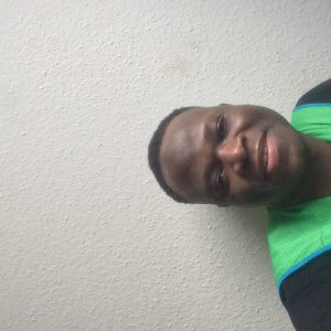 Photos de soumibn