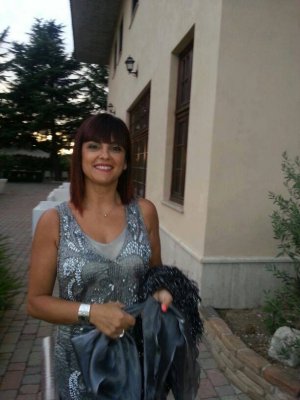 Photos de luciee12