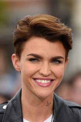 Photos de rubyrose