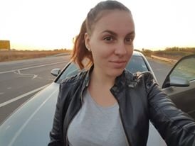 Photos de coeur063900