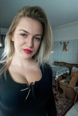 Photos de mariondx021
