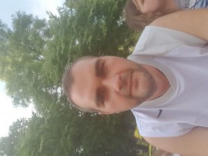 Photos de chrisss76