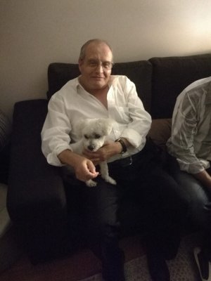 Photos de kerbaoui