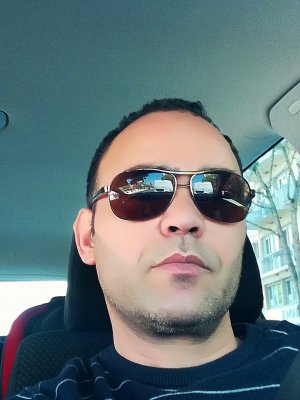 Photos de cammel