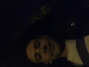Photos de boutchou94