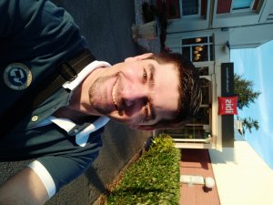 Photos de imereld