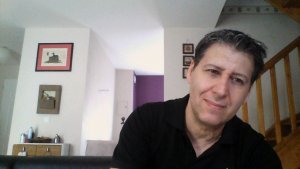 Photos de esperanza31
