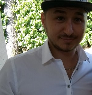Photos de titoukeih