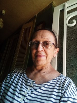 Photos de michellefrot