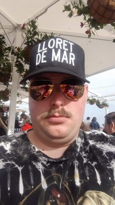 Photos de sebastephanie