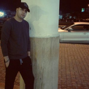 Photos de bravemaro