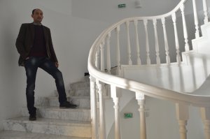 Photos de hannibal79