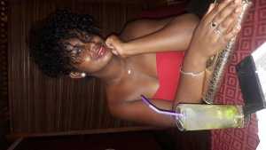 Photos de thycya