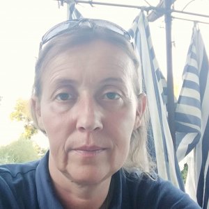 Photos de sandrine6156