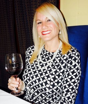 Photos de deschamps.527