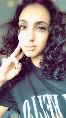 Photos de lyne_coujart