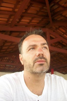 Photos de franckolpom