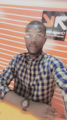 Photos de aristide2018