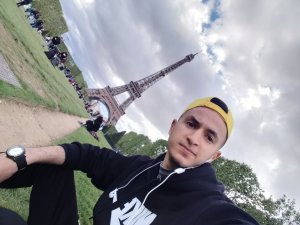 Photos de medrhounan