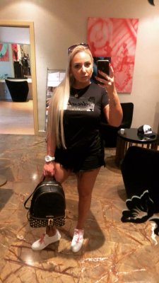 Photos de veronique.225