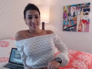 Photos de coquine8742