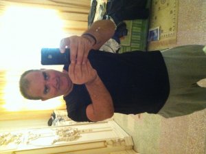 Photos de bestly