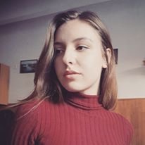 Photos de amalia78