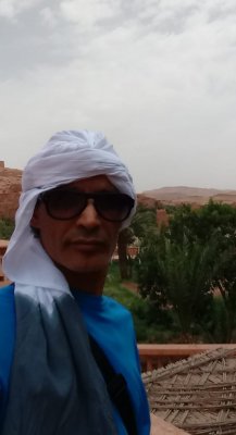 Photos de amidou78