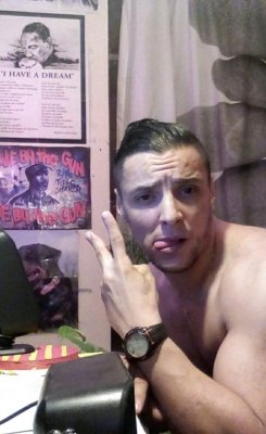Photos de latinos90