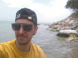 Photos de bassamstevenabdo