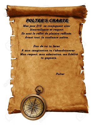 Photos de polter6