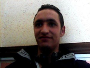 Photos de yaserhamouda