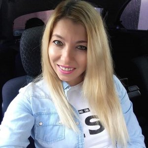 Photos de bonne80