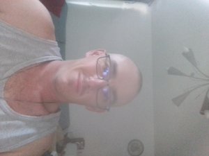 Photos de claeysyann34