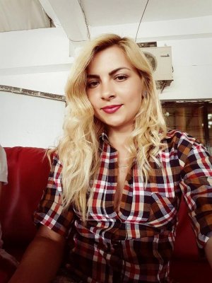 Photos de jacquelinedubois