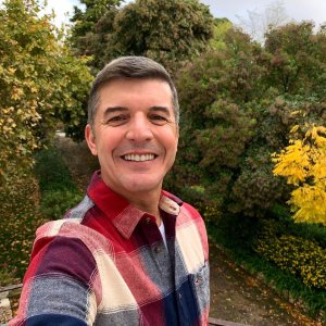 Photos de philippe5200