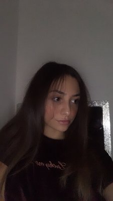 Photos de lou_1221