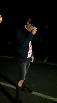 Photos de ithomazz