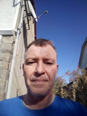 Photos de davidou100