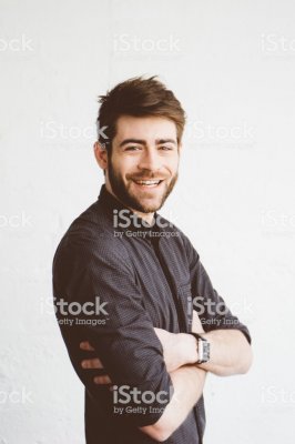 Photos de aminemob