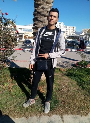 Photos de azzeddine99